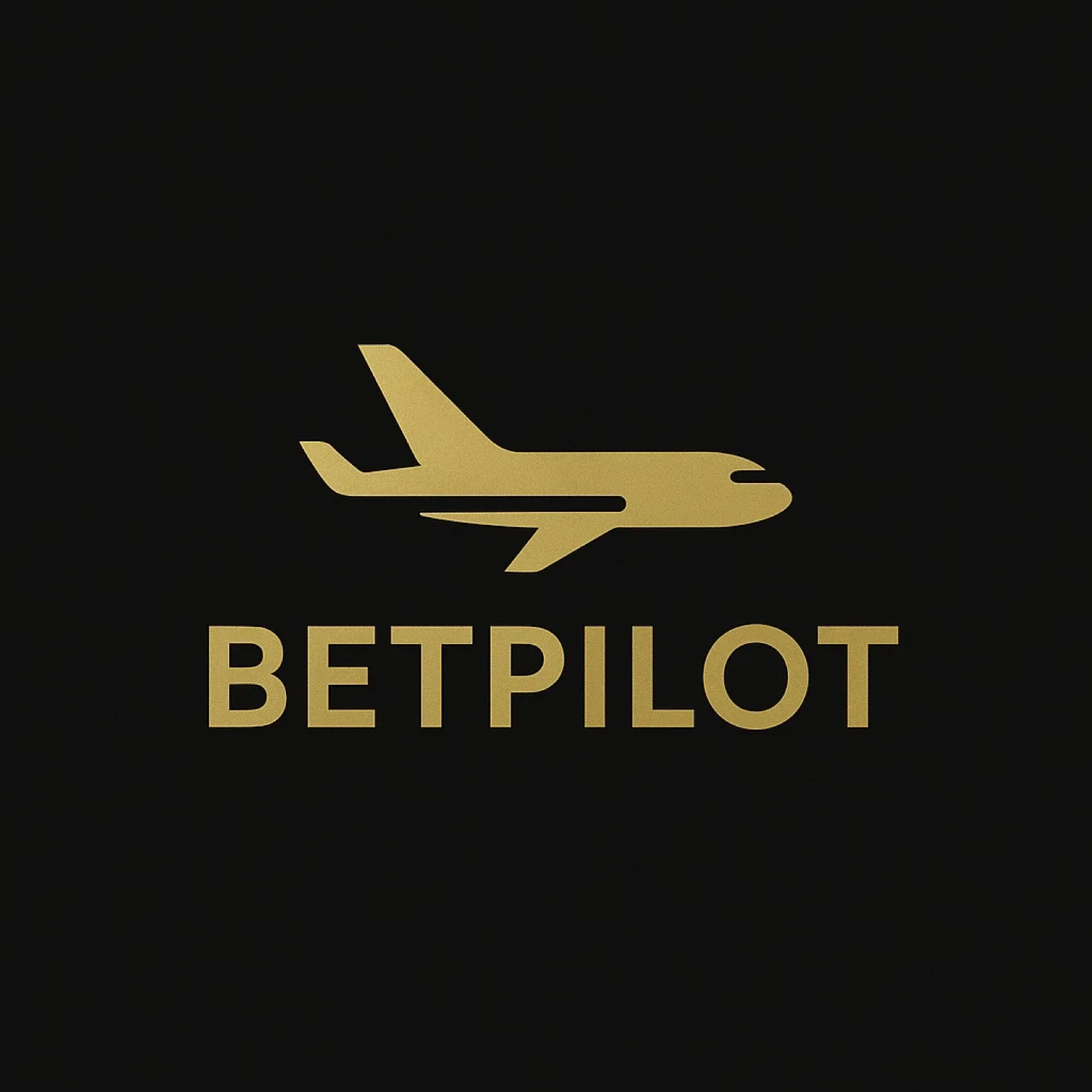 BetPilot profile
