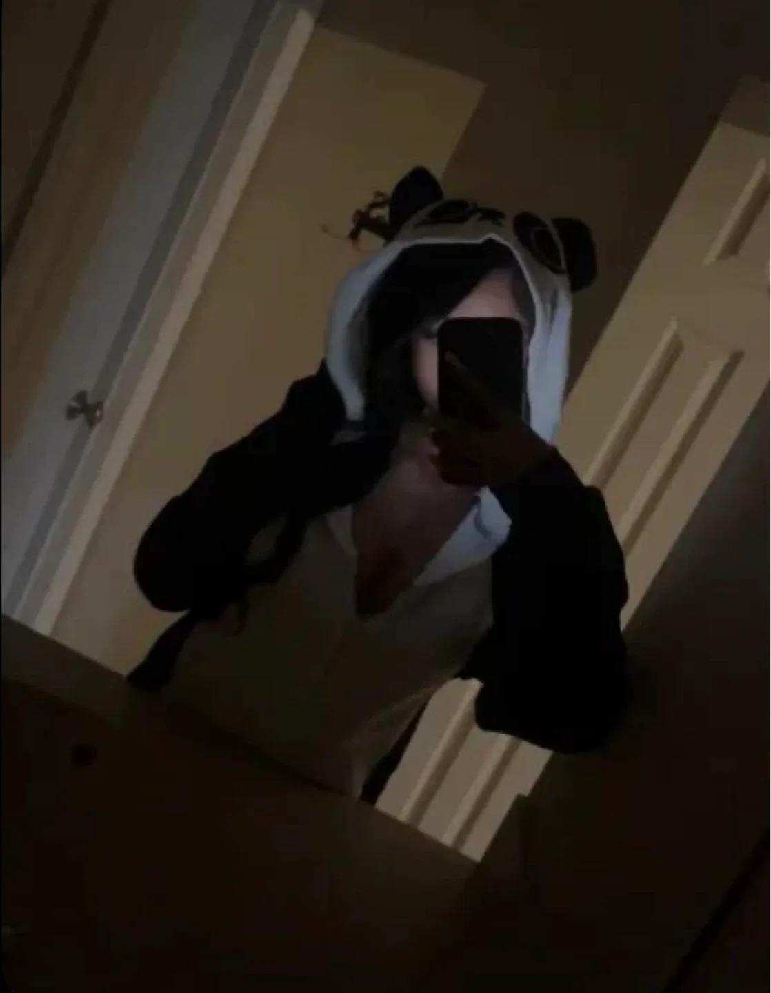 Viviana Odette profile