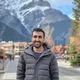 Amir profile