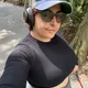 Nina Russo profile