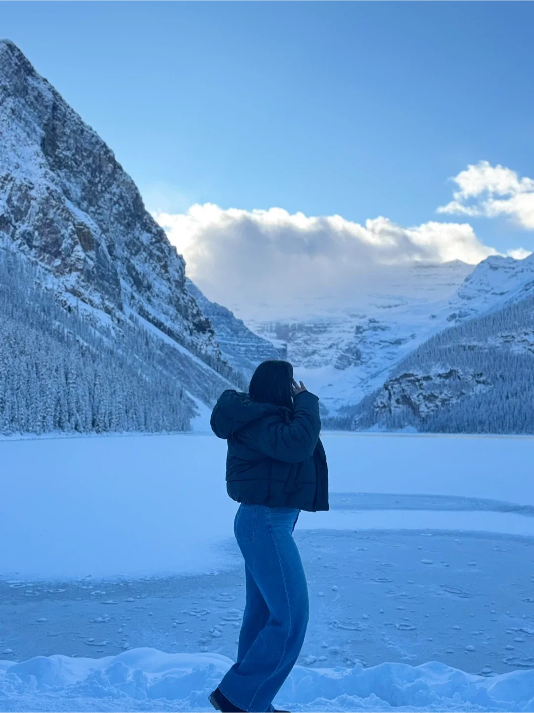 Deepika joshi profile