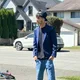 Salih Noori profile