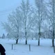 Aira profile