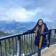 Anne Marie profile