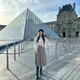 Aimee profile