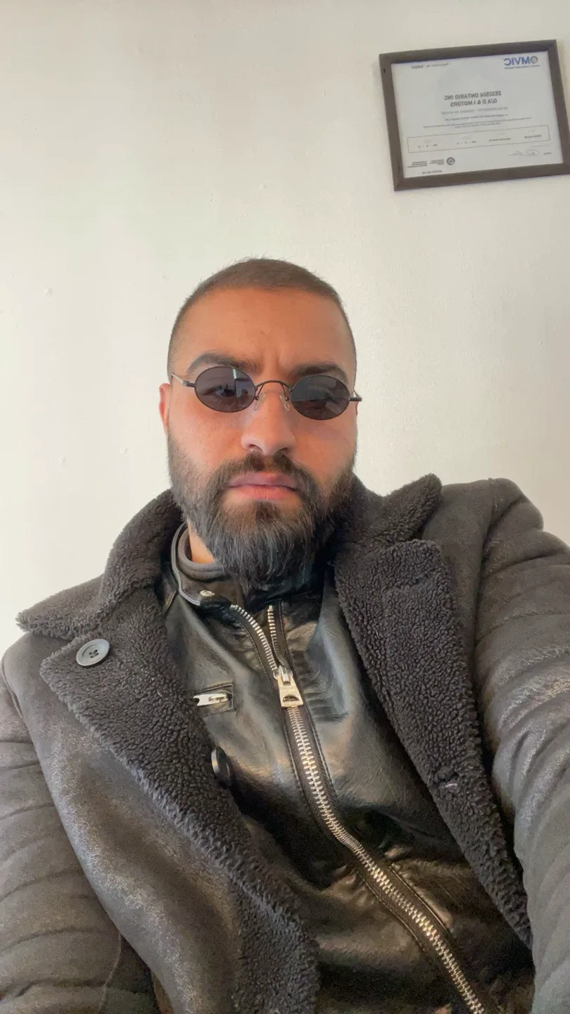 Hermes auto sales profile