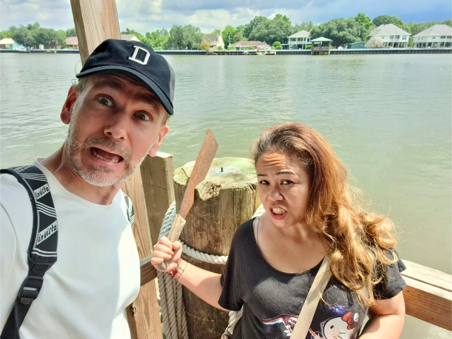 Rina see bio promo profile