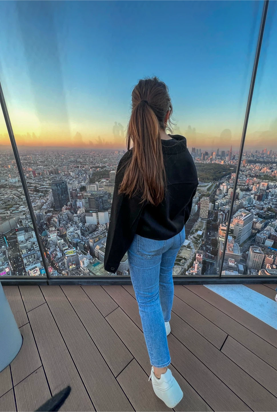 Chelseaamariee profile