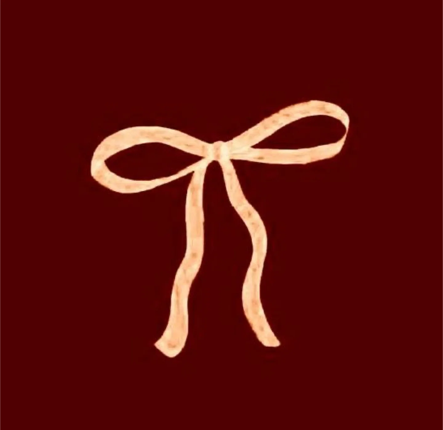 Kate Serhiievska profile