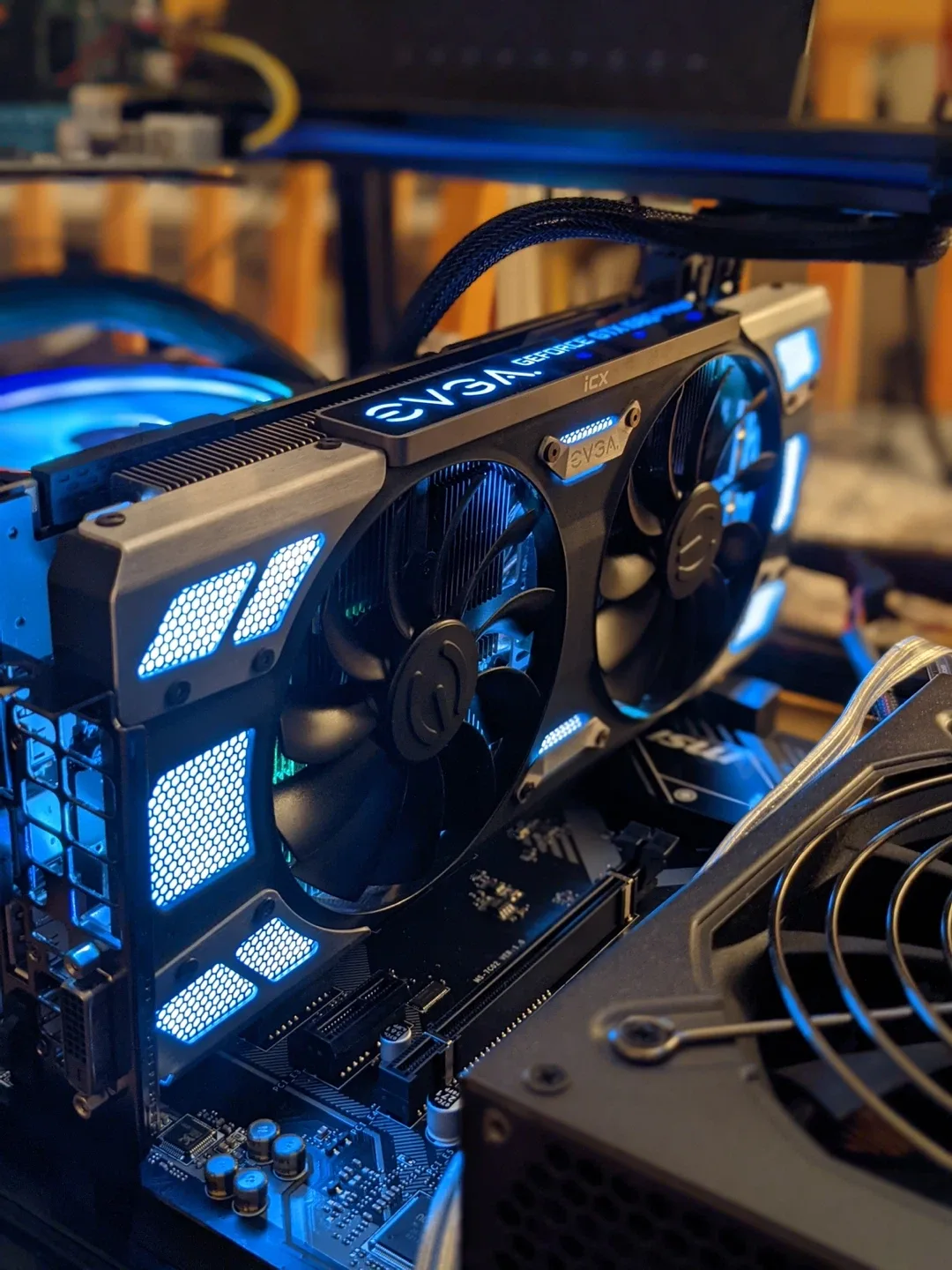 ITspsolutions profile