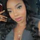 Chanice profile