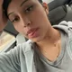 Shirley profile