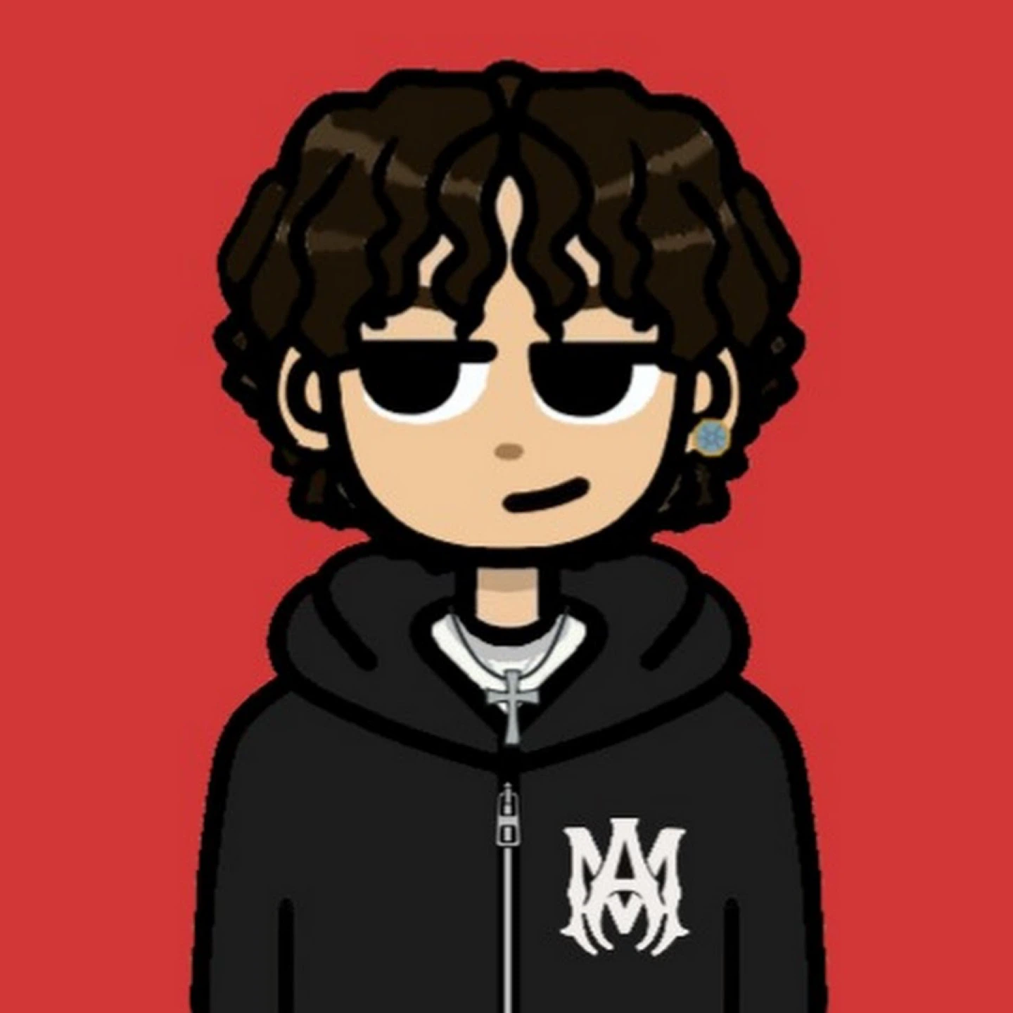 John profile