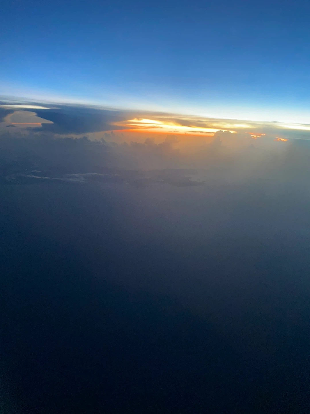 Derek Chisor profile