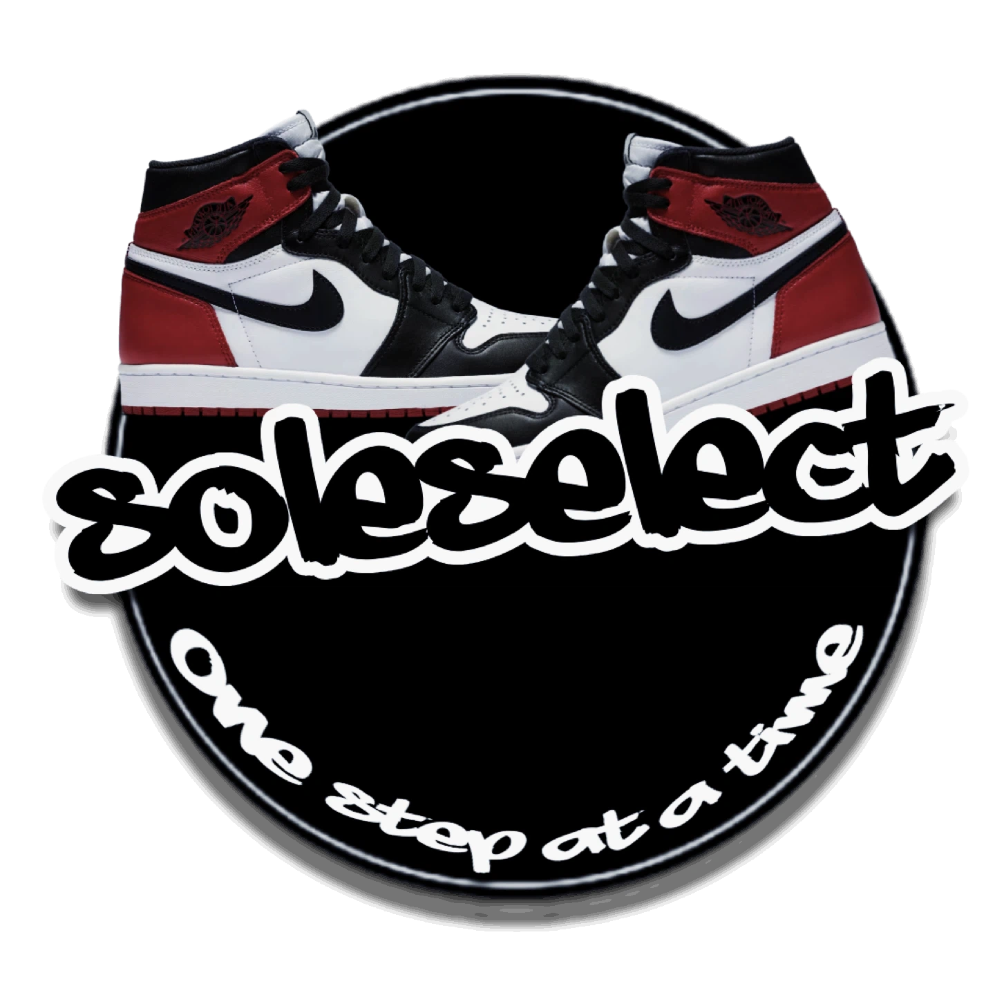 Soleselect profile