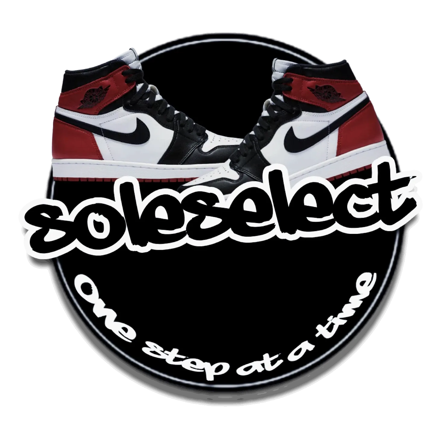 Soleselect profile