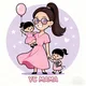 YCmama profile
