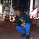 Demariye G profile