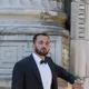 Nima profile
