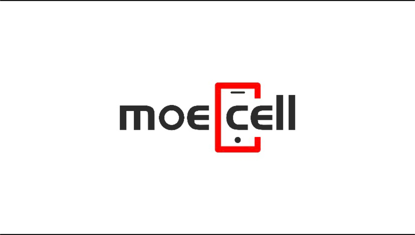 Moecell profile