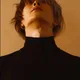 Peng profile