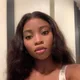 Lauren profile