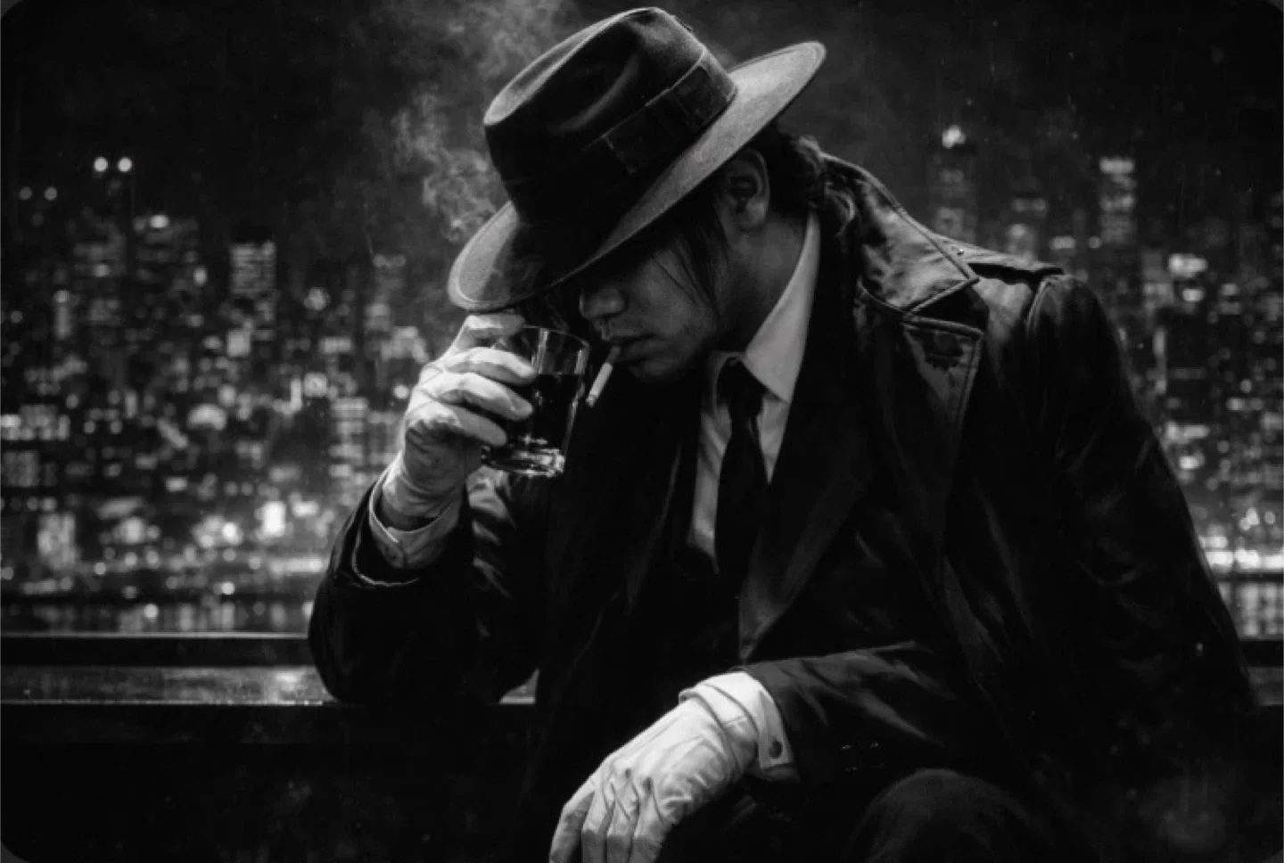 Guardian Angel profile