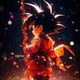 Alexandef profile