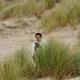 Po profile