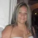 Nina tedesco profile