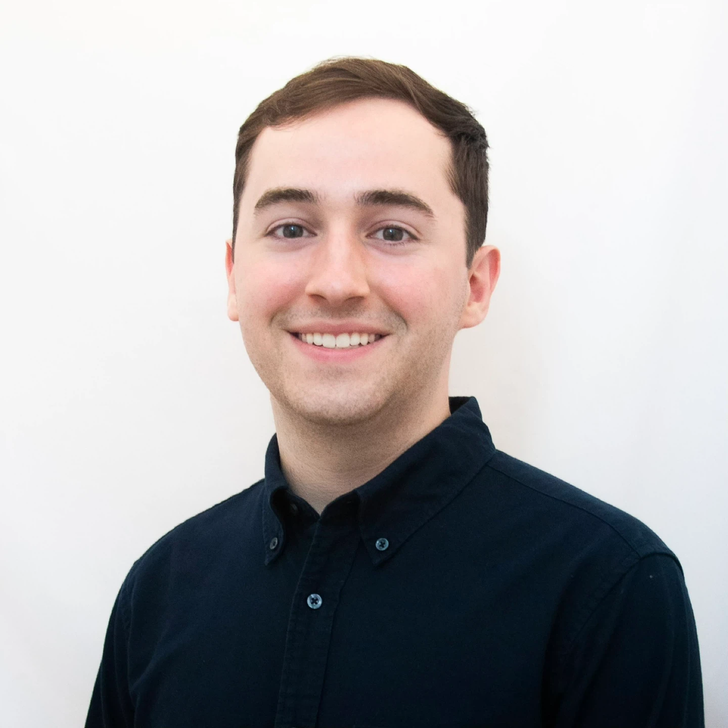 Nathan profile
