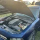 loticyz profile