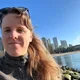 Hannah profile