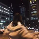 mia profile