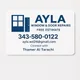 Ayl wd inc profile