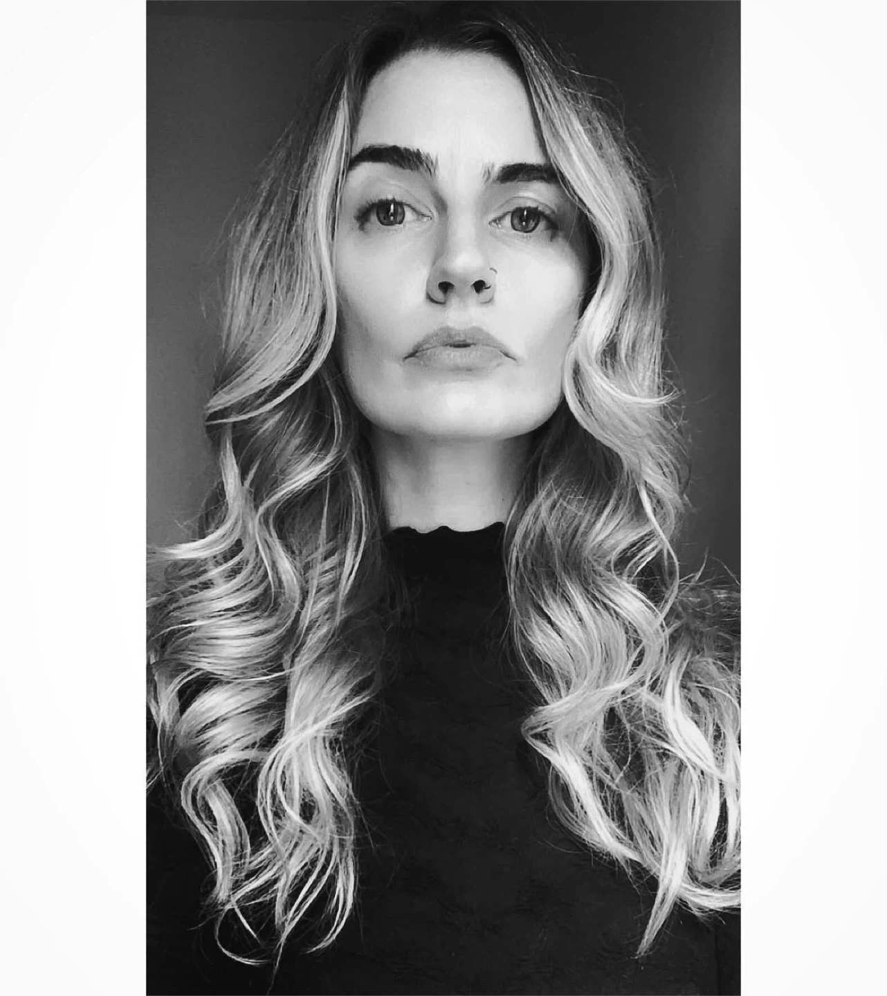 Del