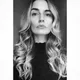 Del profile