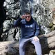 Chris profile