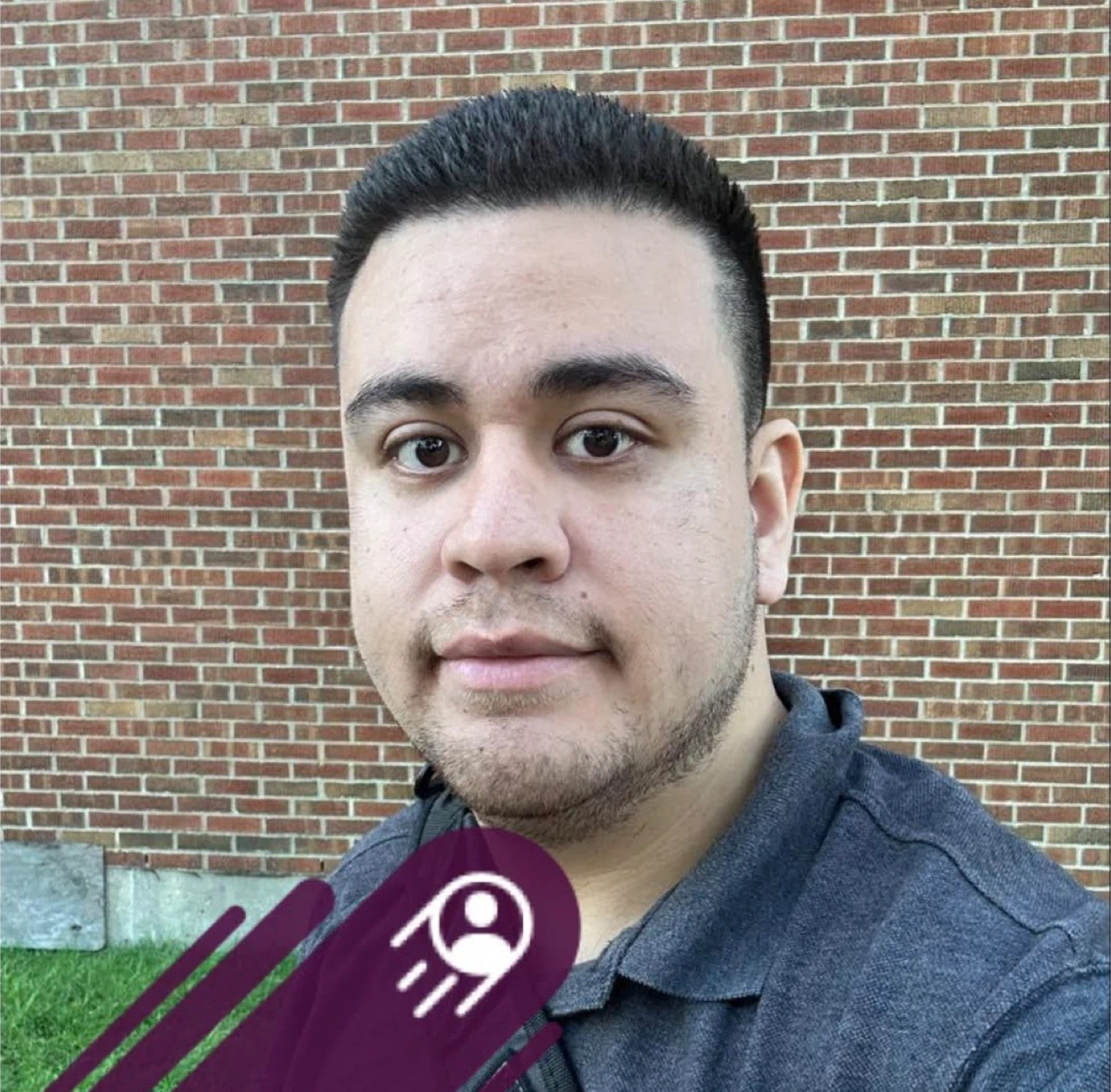 Abraham Herrera profile