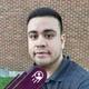 Abraham Herrera profile