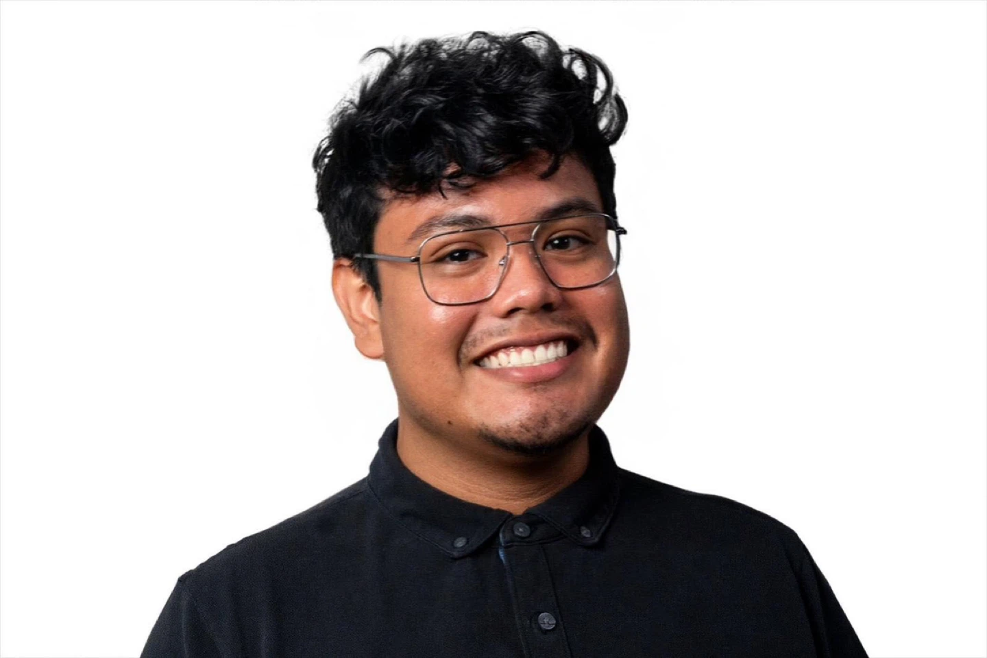 Jacob profile