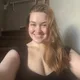 Ashley profile