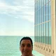 Jorge profile