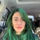 Mali profile