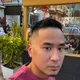 Tony profile