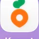 Carrots profile