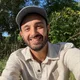 Jamal profile