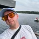 Milli profile