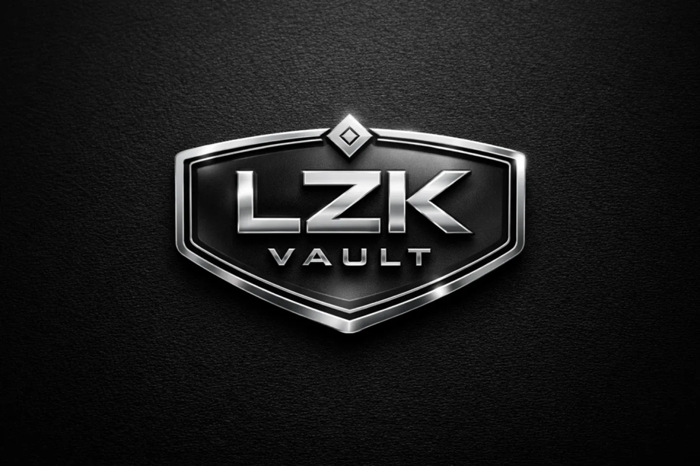 Zack Persaud profile