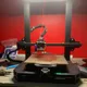 fox3dprints profile